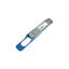 QSFP-400G-LR4-MSA-AT QSFP-400G-LR4-MSA-AT