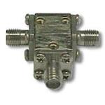 D3C8020-3 D3C8020-3