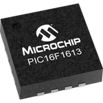 PIC16LF1613-I/ML
