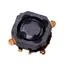 F1A1-303012-100M F1A1-303012-100M