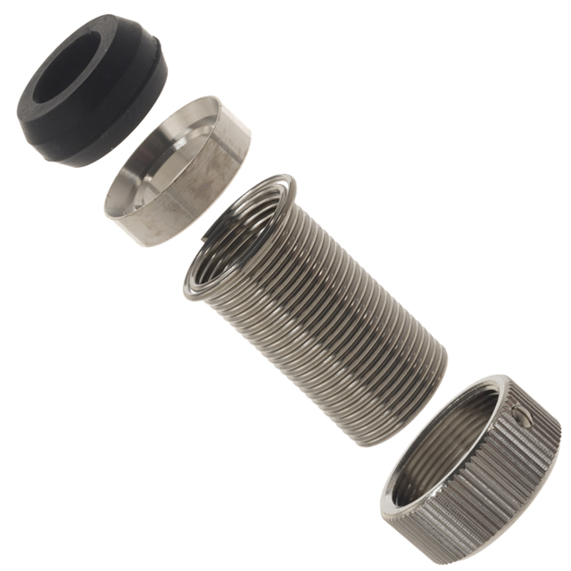 RM15WTP-CP(8)(71), RM15WTP-CP(8), RM15WTP-CP8 RM15WTP-CP(8)(71), RM15WTP-CP(8), RM15WTP-CP8