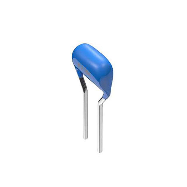 FA-Series-(5.50mm-x-3.5-mm)-Formed-Leads FA-Series-(5.50mm-x-3.5-mm)-Formed-Leads