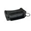 SBSX75A-REC-COVER SBSX75A-REC-COVER