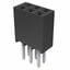 SSQ-103-02-T-D SSQ-103-02-T-D