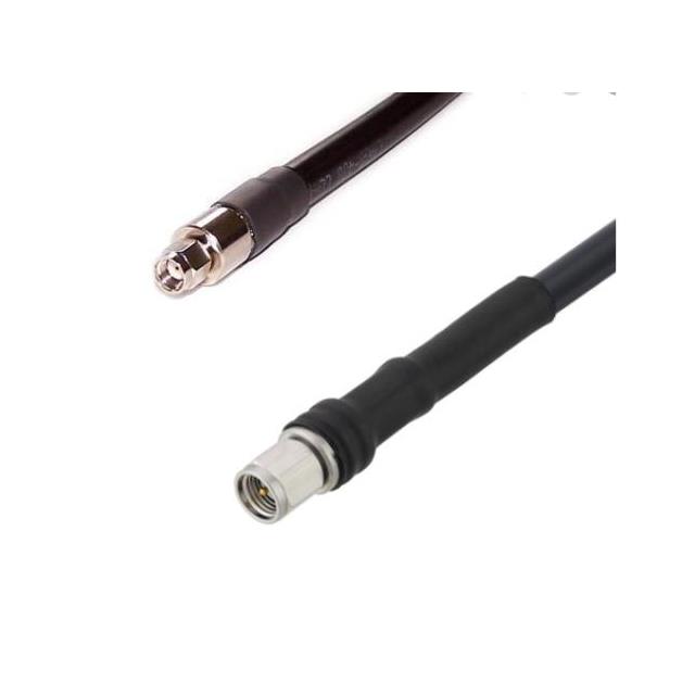 RG58-SM-SMRP(QTY:25M) RG58-SM-SMRP(QTY:25M)