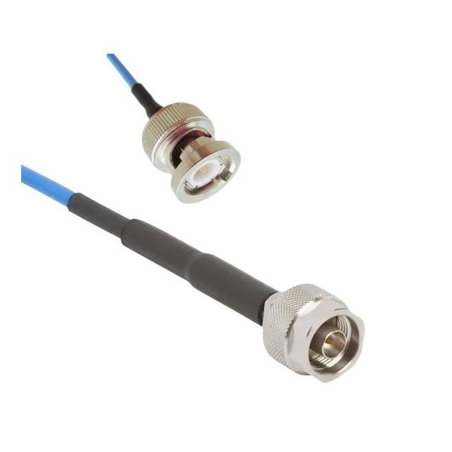 RG402-NM-BNC(QTY:1.5m) RG402-NM-BNC(QTY:1.5m)