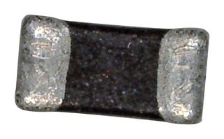 TAIYO YUDEN CBMF1608T1R0M TAIYO YUDEN CBMF1608T1R0M