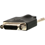 Molex-0834249014 Connector Accessories Connector Accessories Kit Straight Gold Bag