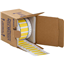 PS-375-2-YL-S-2 PS-375-2-YL-S-2