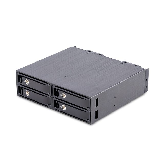 4U2525-SAS-BACKPLANE 4U2525-SAS-BACKPLANE