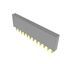SSW-112-01-S-S-LL SSW-112-01-S-S-LL