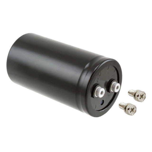 LSQ Series 122mm LSQ Series 122mm