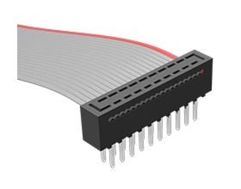 HCMD-05-T-30.00-02-S-N-G