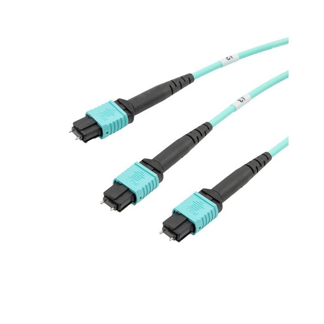 MPM24212OM4Z-CA-1 MPM24212OM4Z-CA-1
