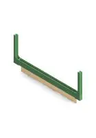 EDAC 345-070-544-158