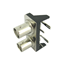 SCNBN-J1250-SORPM