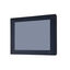 PPC-315-RJ60A PPC-315-RJ60A