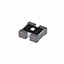 RPS102PJ101CS RPS102PJ101CS