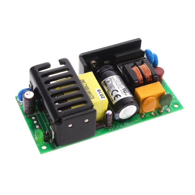 CFM60S240-P CFM60S240-P