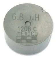 VISHAY IHTH0750IZEB680M5A VISHAY IHTH0750IZEB680M5A