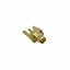 RF12-25A-T-00-50-G
