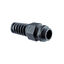 CSG-20M007 CSG-20M007