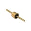 XSC103A XSC103A