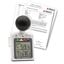 HS10-NIST HS10-NIST