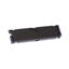 LPAF-30-03.0-L-08-2-K-TR