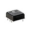 RCD20-110S3P3W RCD20-110S3P3W