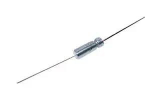 KYOCERA AVX TWCA686M025SCYZ0000