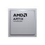 XAAU10P-L1SBVB484I