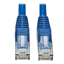 N201P-006-BL N201P-006-BL