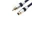 CCD144MR-2 CCD144MR-2