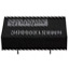 NMXS1205SOC NMXS1205SOC