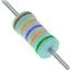 MFR50SDRE52-137K MFR50SDRE52-137K