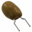 T356K226K035AT T356K226K035AT