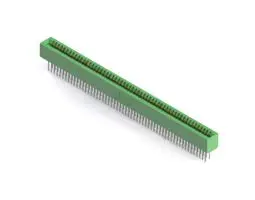 EDAC 341-112-522-201