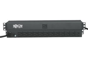 EATON TRIPP LITE PDU1215 EATON TRIPP LITE PDU1215