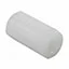 M1255-2545-N M1255-2545-N