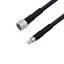 LCCA30289-FT4 LCCA30289-FT4