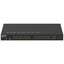 NET-M4250-40G8XF-PoE+PC NET-M4250-40G8XF-PoE+PC