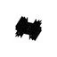 SK 129 38,1 STS TO 220 SK 129 38,1 STS TO 220