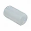M1257-3005-N M1257-3005-N