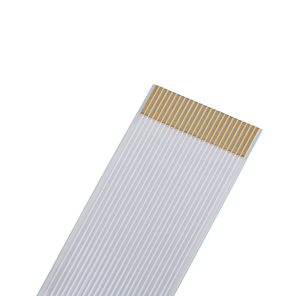 0150200548 0150200548