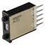 A7D-206-1 A7D-206-1