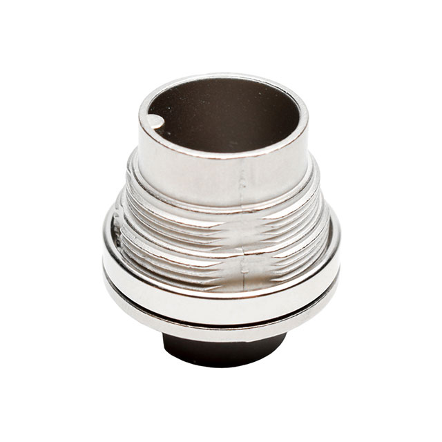 C091 11C008 000 2 C091 11C008 000 2