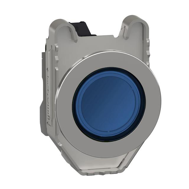 XB4FVG6 XB4FVG6