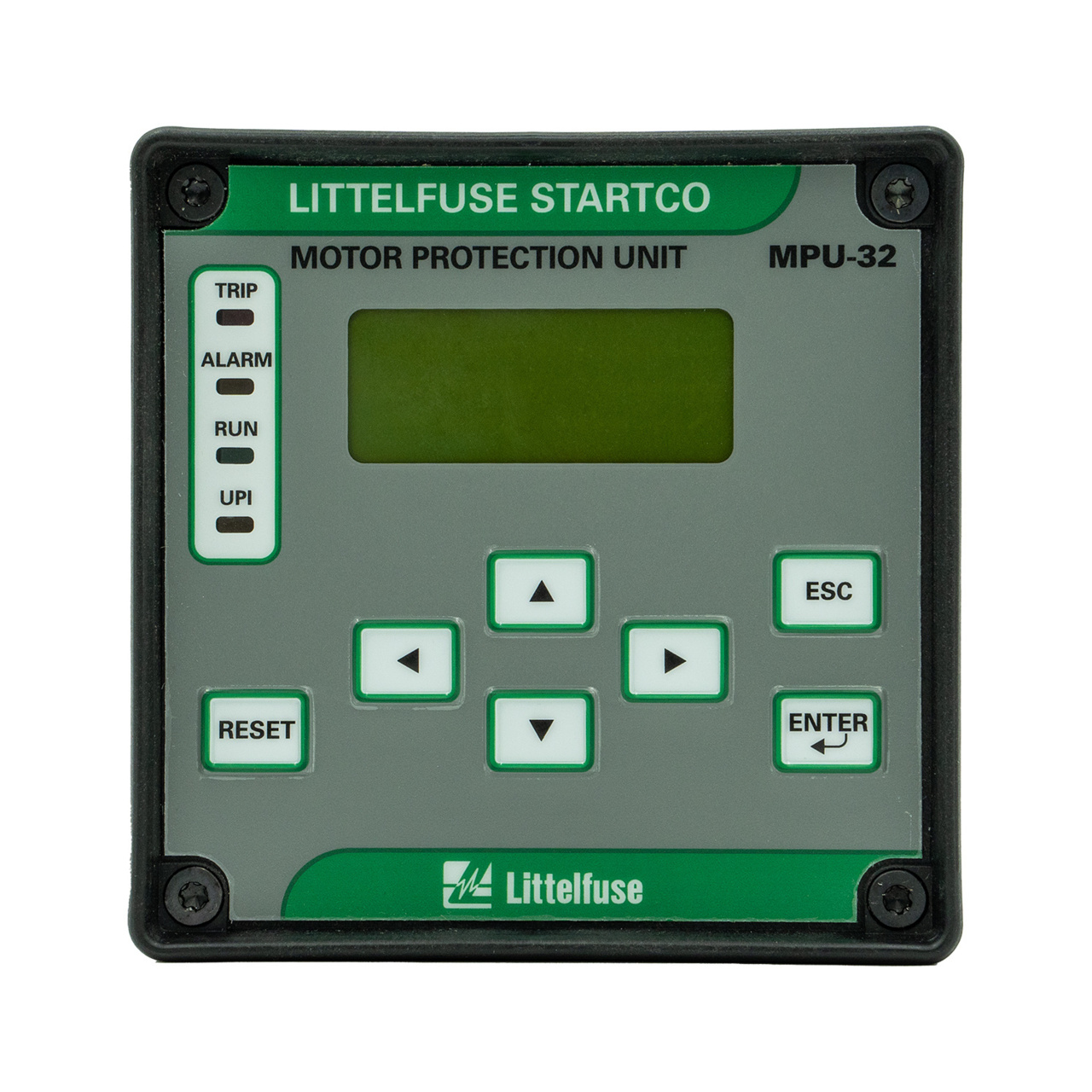 littelfuse-protection-relays-mpu-32-01-00-so-front