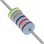 MFR-25FTF52-43K MFR-25FTF52-43K